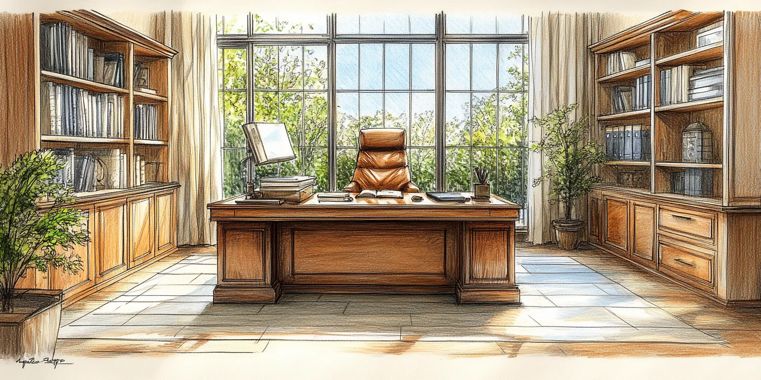 Ranking okien drewnianych Szczecin