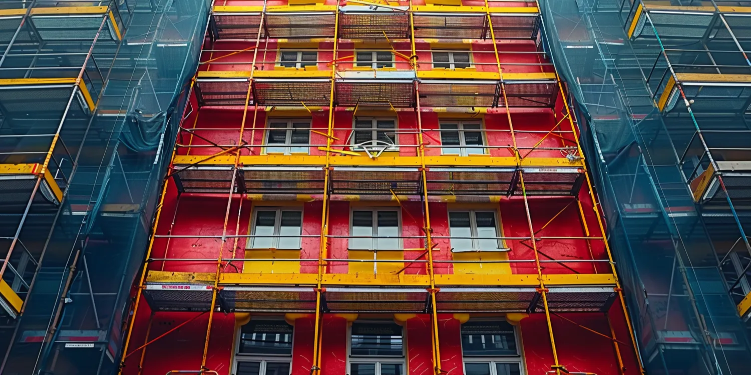 Ranking okien Szczecin