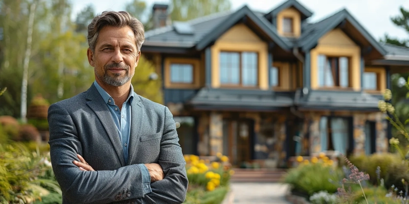 Ryzyka związane z inwestowaniem w nieruchomości