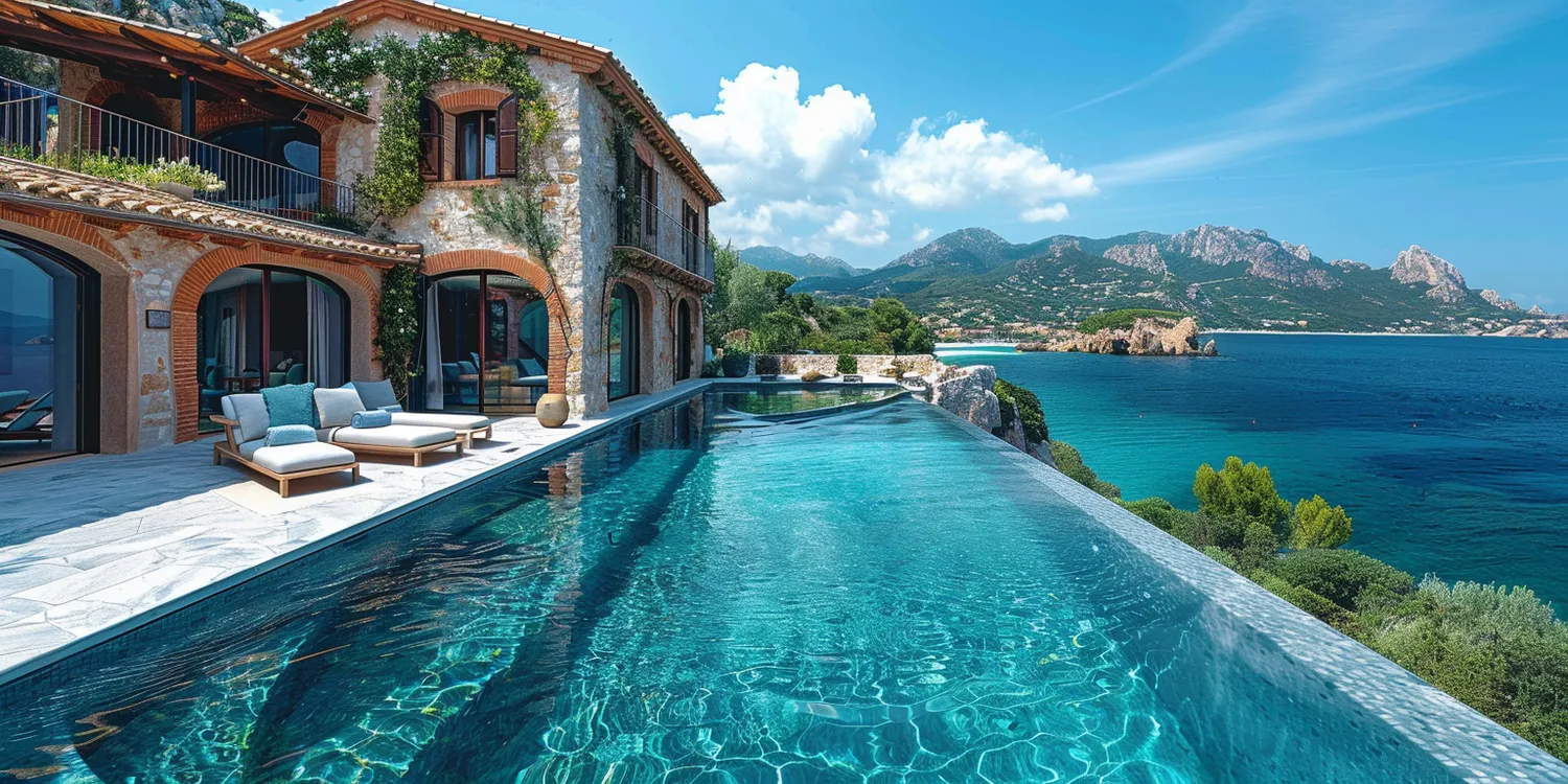 Sardynia co zobaczyć?