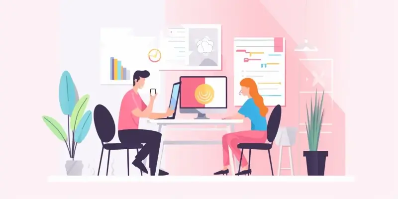 Skuteczne pozycjonowanie Szczecin