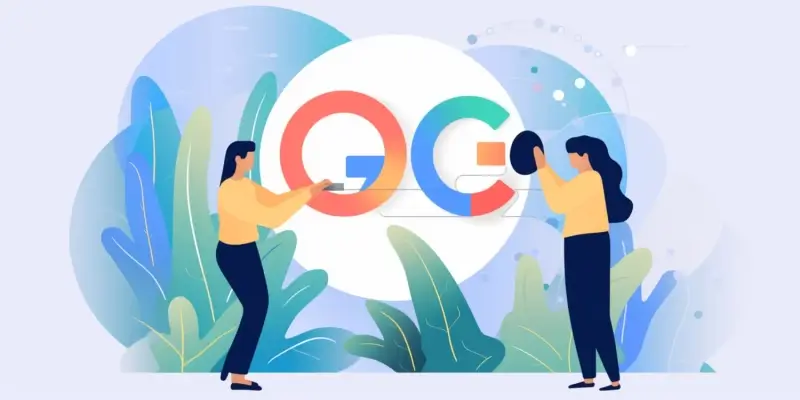 Specjalista SEO Dębica