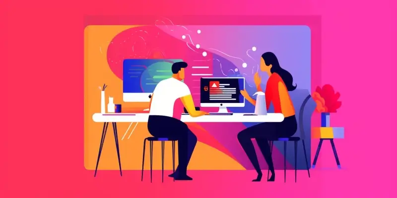 Specjalista SEO Kędzierzyn Koźle