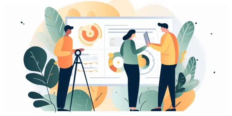 Specjalista SEO Sosnowiec