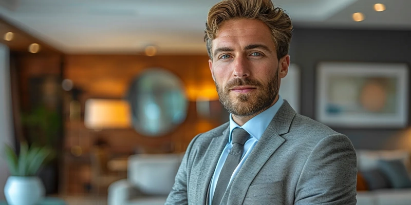 Sprzedaj skutecznie nieruchomość