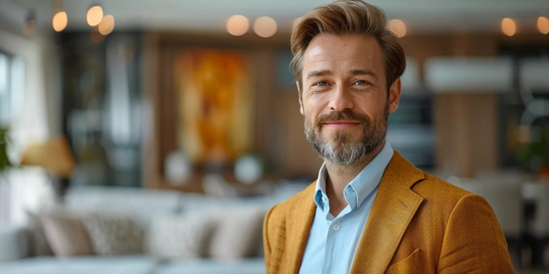 Sprzedaż mieszkania 5 lat jak liczyć?