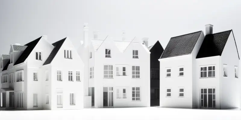 Sprzedaż mieszkania co dalej?