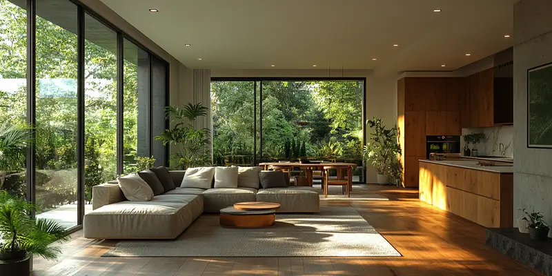 Sprzedaż mieszkania co warto wiedzieć?