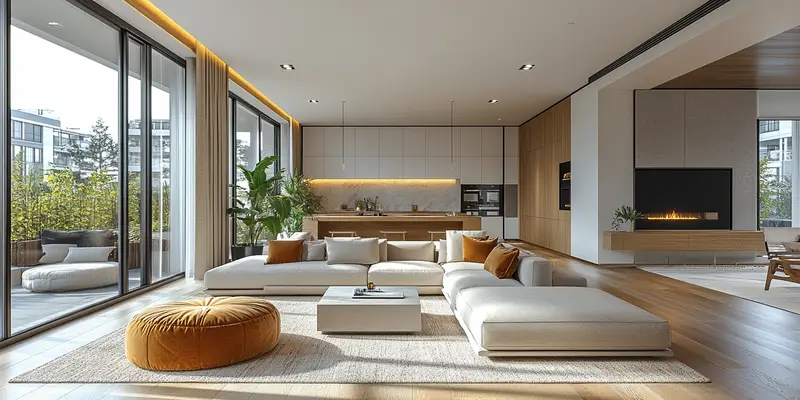 Sprzedaż mieszkania i co dalej?