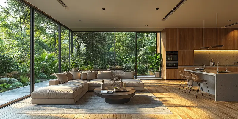 Sprzedaż mieszkania kiedy przekazać klucze?