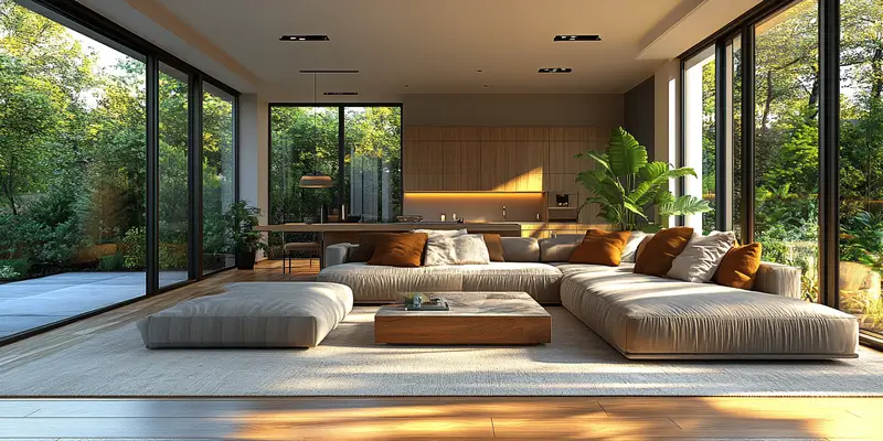 Sprzedaż mieszkania podatek ile?