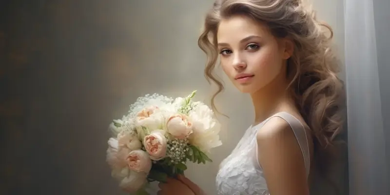 Suknie ślubne jak dobrać?