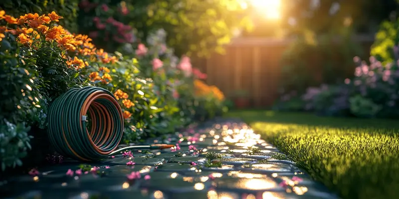 Wąż ogrodowy 1 2 jaka średnica