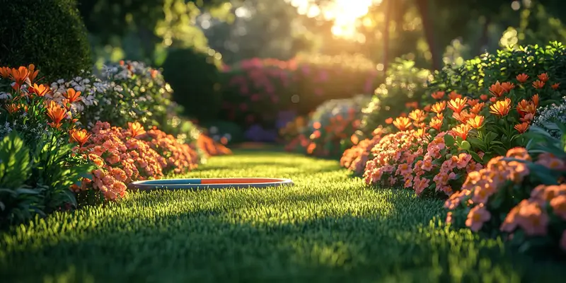 Wąż ogrodowy 1 cal ile to mm?