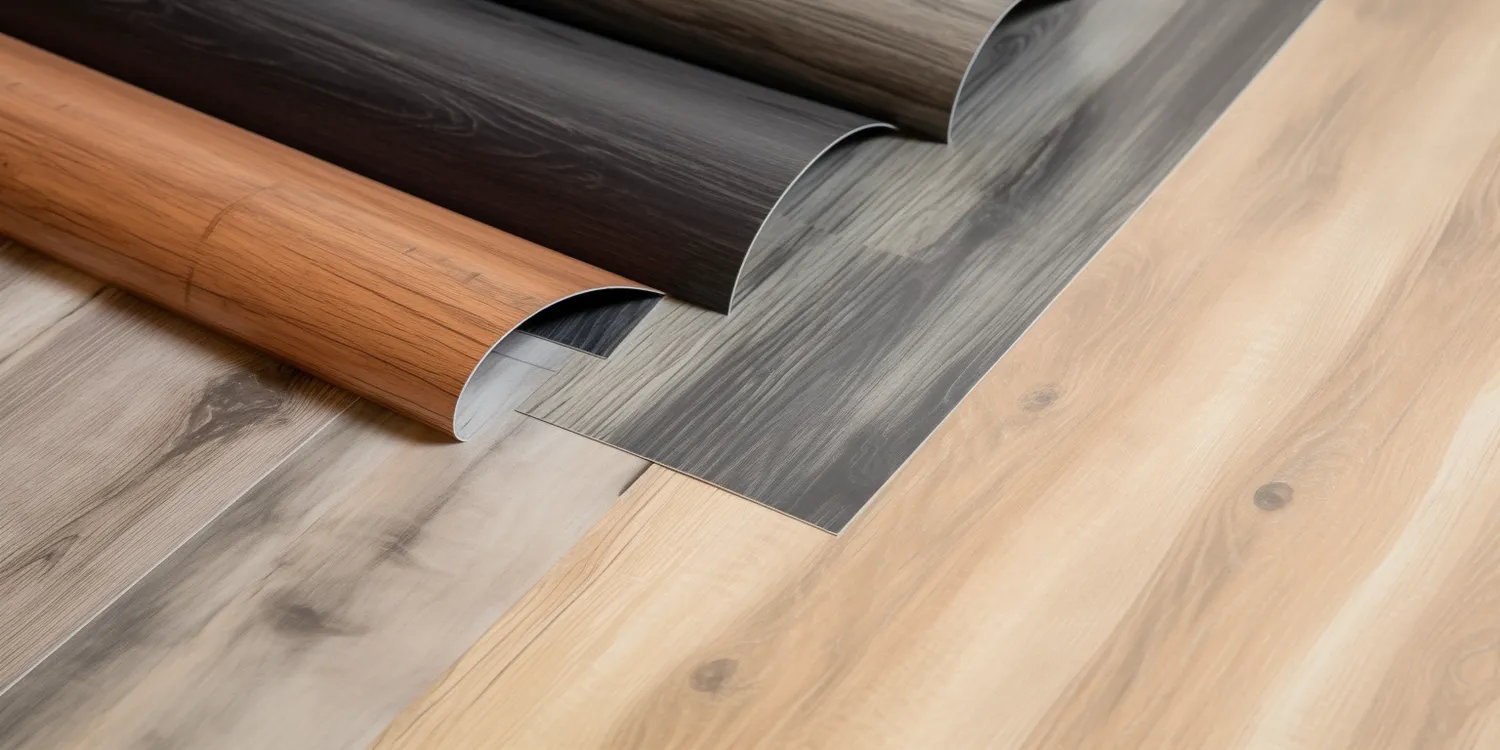 Wykładzina dywanowa jak czyścić?