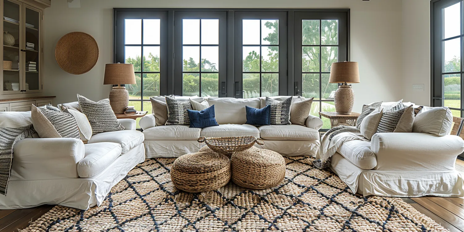 Wykładziny obiektowe Kraków