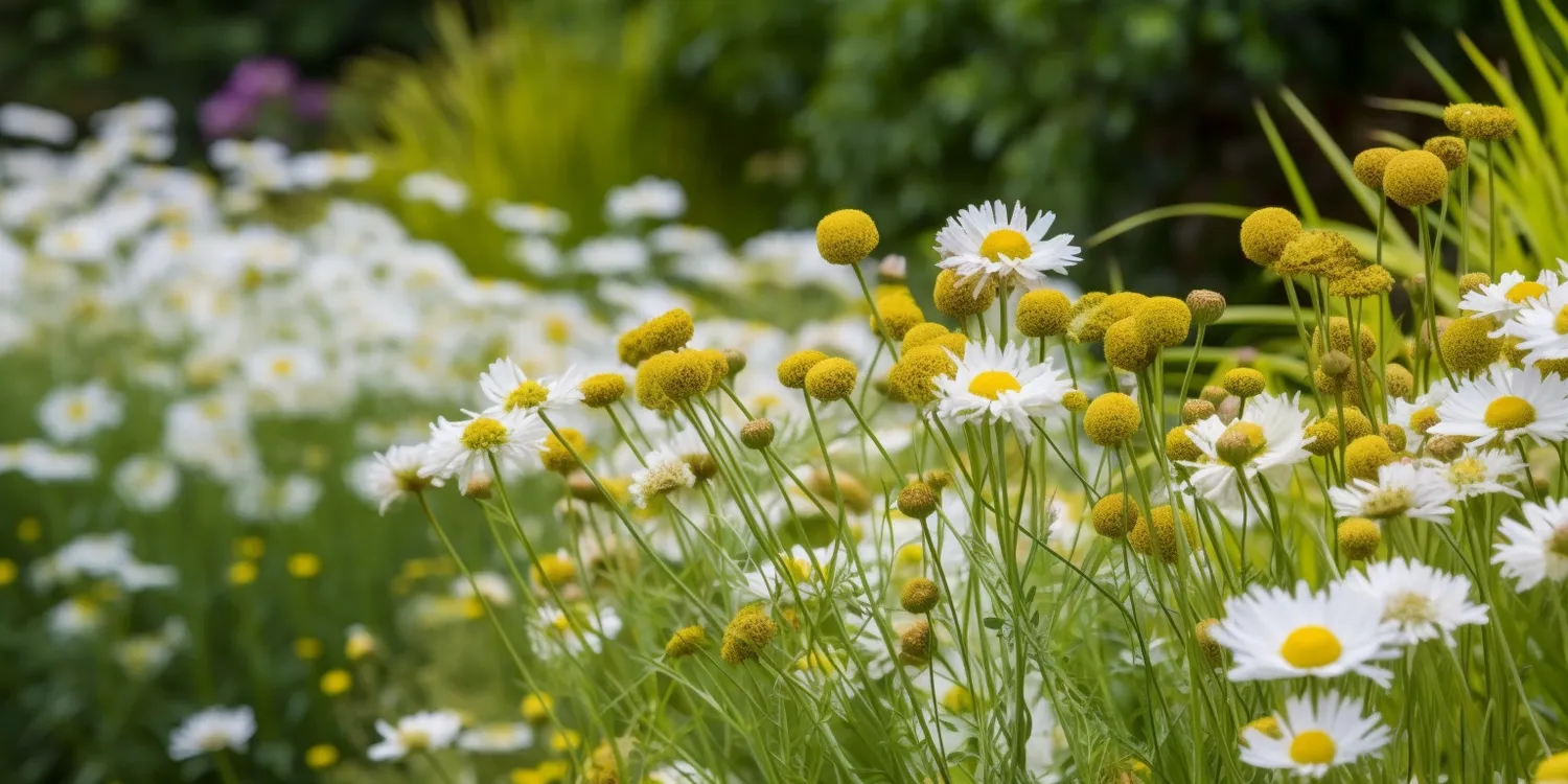Zakładanie ogrodów Szczecin