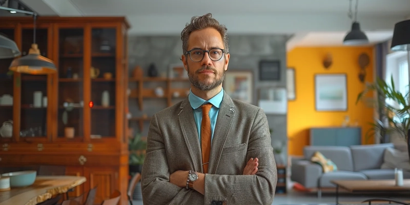 Zarządzanie nieruchomościami co to?