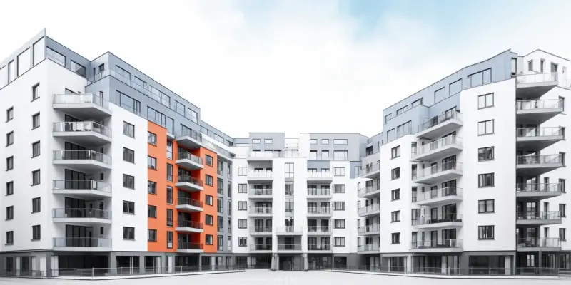 Zasady sprzedaży nieruchomości - niezbędnik dla każdego sprzedawcy